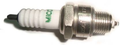 mico F002G40193 Single Platinum Spark Plugs