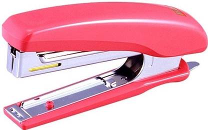 MAX HD-10D Stapler Cordless  Stapler