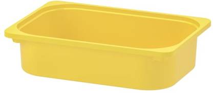 IKEA 103.080.04 Storage Box