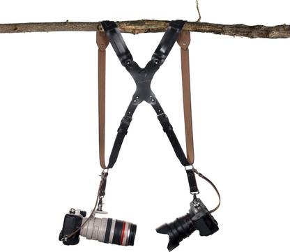 Xaperture Wayfarer Strap