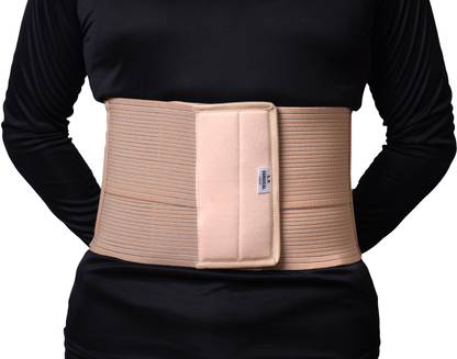 Osteoaegis Abdominal Belt Abdominal Belt