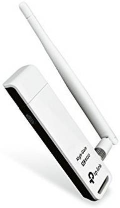 TP-Link USB Adapter