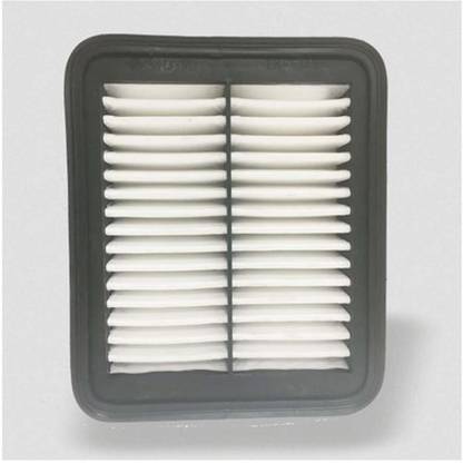 elofic Car Air Filter For Maruti Alto 800