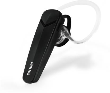 PHILIPS SHB1614 Bluetooth Gaming Headset