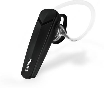 PHILIPS SHB1614 Bluetooth Gaming