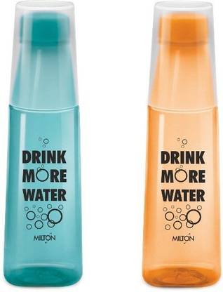 MILTON KIP - SIP WATER BOTTLE 1000 ml Bottle