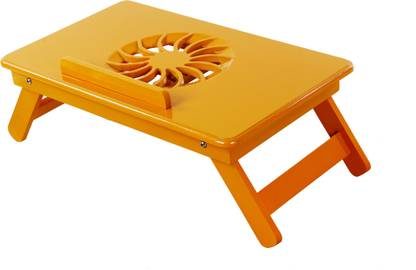 Table Mate IBS Heavy Duty Wood Portable Laptop Table