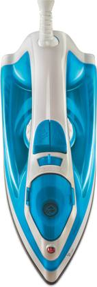 Syska Mist SSI-105 1250 W Steam Iron