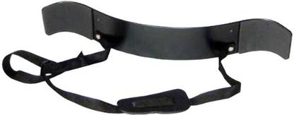 usi ARM BLASTER (For Biceps) Arm Support