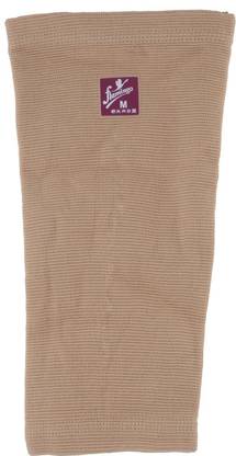 FLAMINGO Knee Cap Knee Support