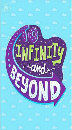 MJR 17.78 cm 7x4 inches Sticker Paper Self Adhesive Sticker
