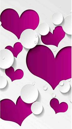 LAPNOR 821 cm 7x4 inches Sticker Paper Self Adhesive Sticker