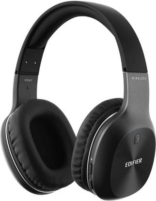 Edifier W800BT Bluetooth