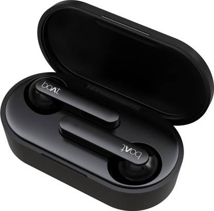 boAt Airdpes 461 Bluetooth