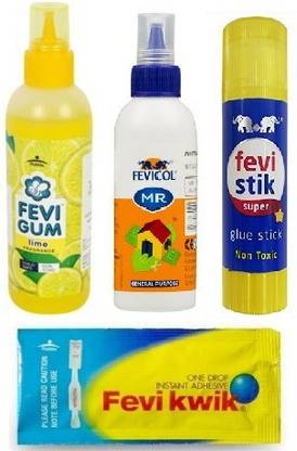 Pidilite Glue,Glue stick,Gum