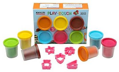 KHYATI A012