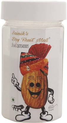 Sainik's Dry Fruit Mall Fresh Baking Powder Baking Powder