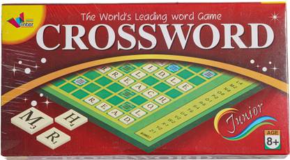 Embassy office crossword clue