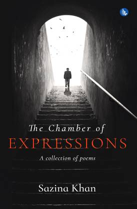 The Chamber of Expressions