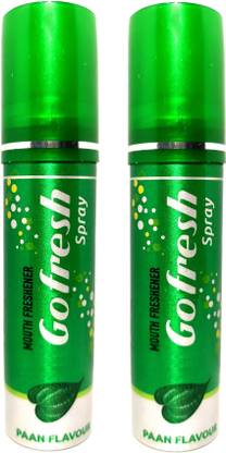 Mylie Spray