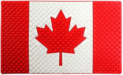 JMD GLOBAL SALES EX-Mat-003528 Dashboard Anti non-slip mat Car Dashboard Cover