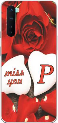 Pinkcity International Back Cover for Vivo V17 Pro