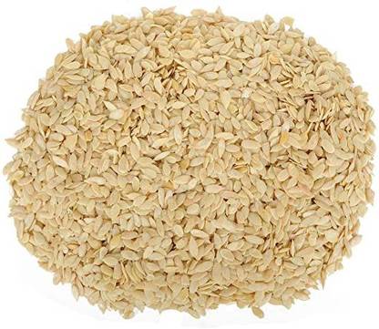 V Seed Organic Kharbuj / Musk Melon Seed Seed