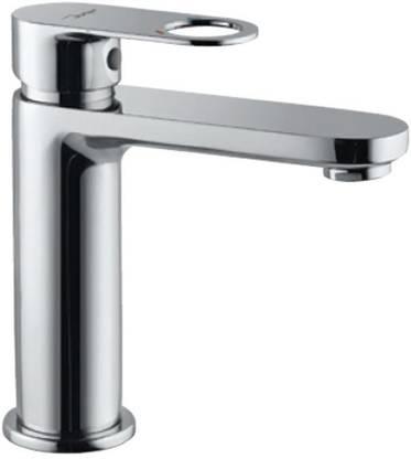 Jaquar Single Lever Basin Mixer 10011BPM Basin Mixer Faucet