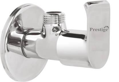 Prestige WaterFall Angle Cock Angle Cock Faucet