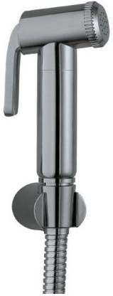 Jaquar ALD-CHR-573 Health  Faucet