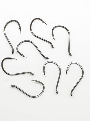 Ganapati Octopus Fishing Hook