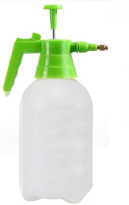 PE Water Spray Plants bottle spray nozzle garden spray bottles nozzle bottle spray for plants bottle spray pump Lawn and Garden Pump Pressure Sprayer Precise 2 L Hand Held Sprayer