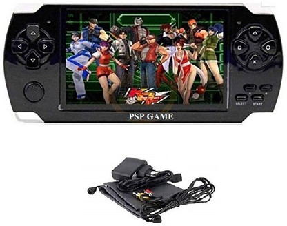 car video game console for sale car video game console for sale