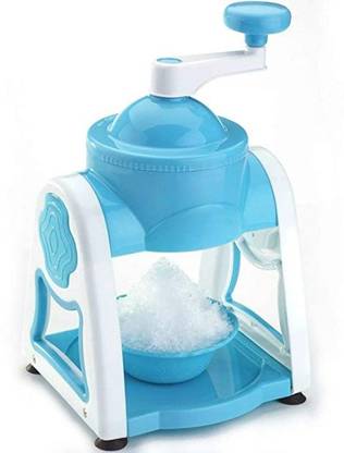 Neelkanth multi store 1.5 L Manual Ice Cream Maker