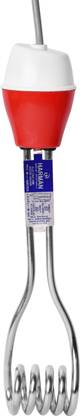 HM ISI Mark Sigma 1500 W Immersion Heater Rod