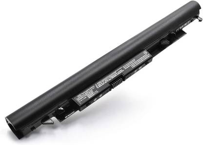 Regatech Compatible For TPN-W129, TPN-W130, JC04 4 Cell Laptop Battery