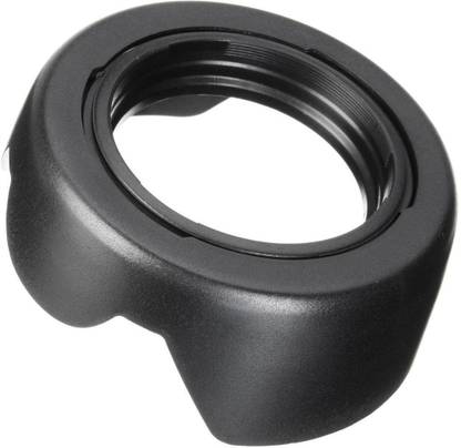 Digicare THREAD TYPE HOOD 72mm  Lens Hood