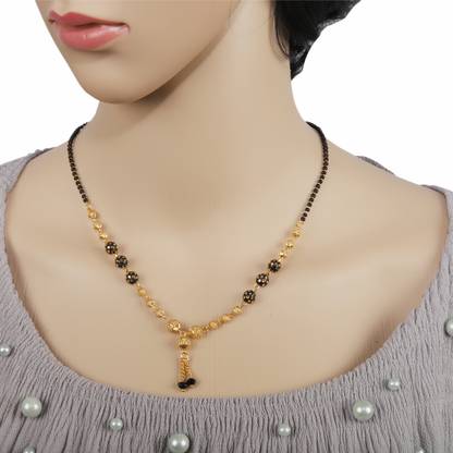 brado jewellery Sale_SPS_only dn moti