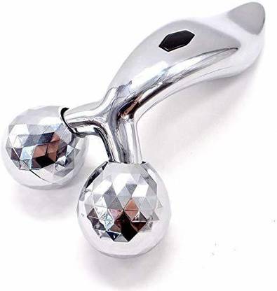 METAVERSE 3D Roller Face Body Massager