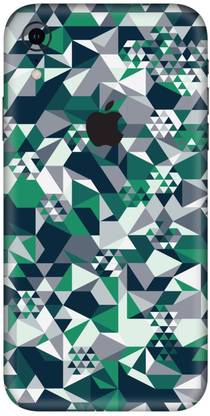 Baseus Apple iPhone XR Mobile Skin