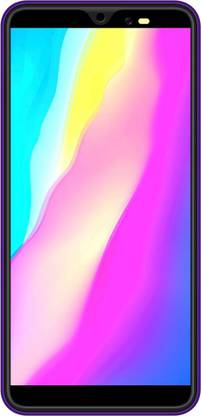 I Kall K260 (Purple, 16 GB)