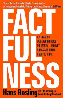 FactFulNess