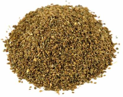 KOO Retails Special Bengali Masala Radhuni 200gm