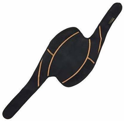 vulternic Hot & Cold Knee Pad For Rapid Pain Relief, Muscles Support Belt Knee Support