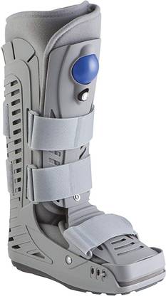 OPPO 360 AIR WALKER Standard – Fracture Boot Ankle Support
