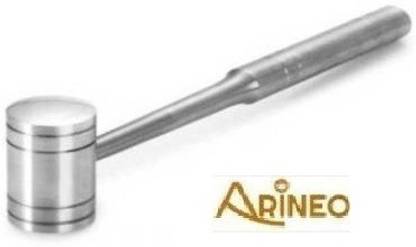 ARINEO DENTAL SURGICAL HAMMER PACK OF 1 Dental Surgical Hammer Dental Surgical Hammer