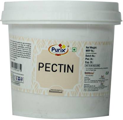 PURIX pusyrup01 Glucose Syrup