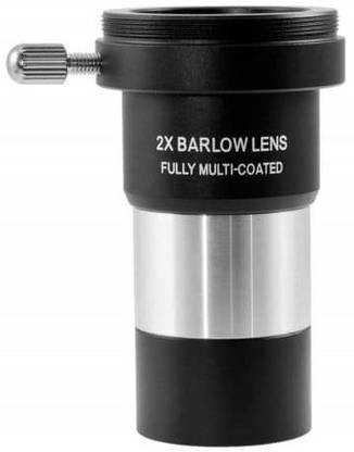 skypoint 2123443 Reflecting Telescope