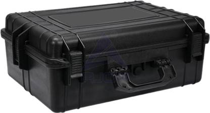 ajor YT-08906 YT-08906 Tool Box