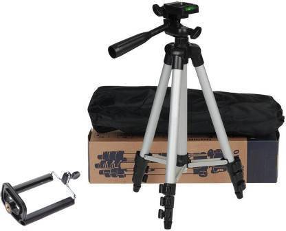 tripode mobile and camera tripod Tripod